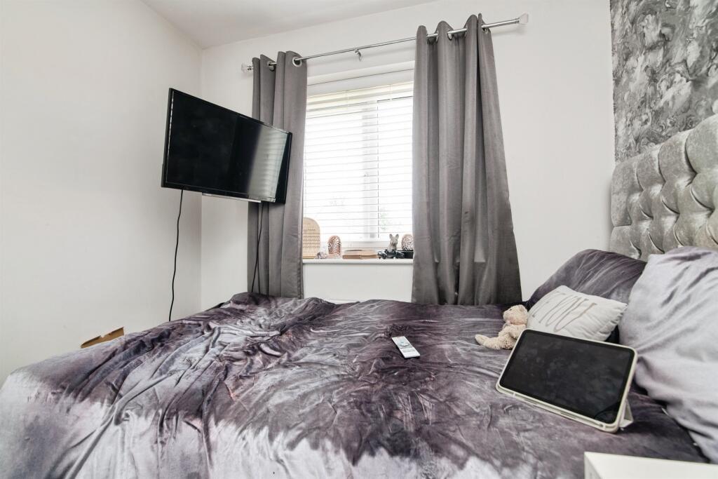 Additional image 9 of Anson Road, WEST BROMWICH