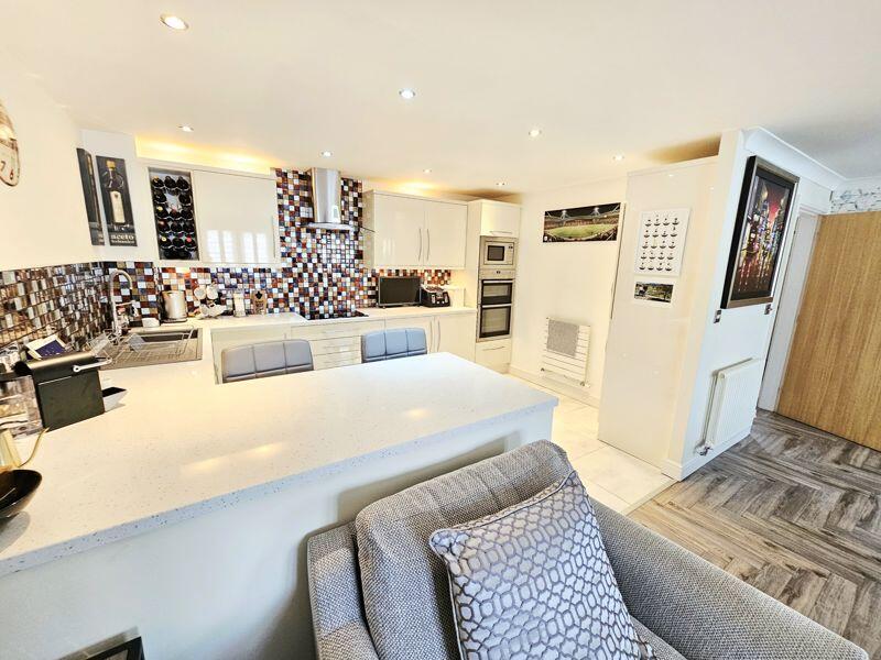 Additional image 9 of Tudor Way, Sutton Coldfield, B72 1LP