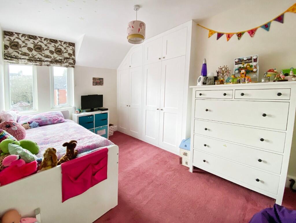 Additional image 9 of Powlett Road, Bathwick