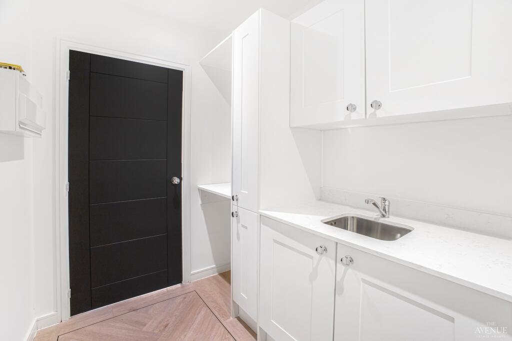 Additional image 15 of Hill Village Road, Sutton Coldfield, West Midlands, B75