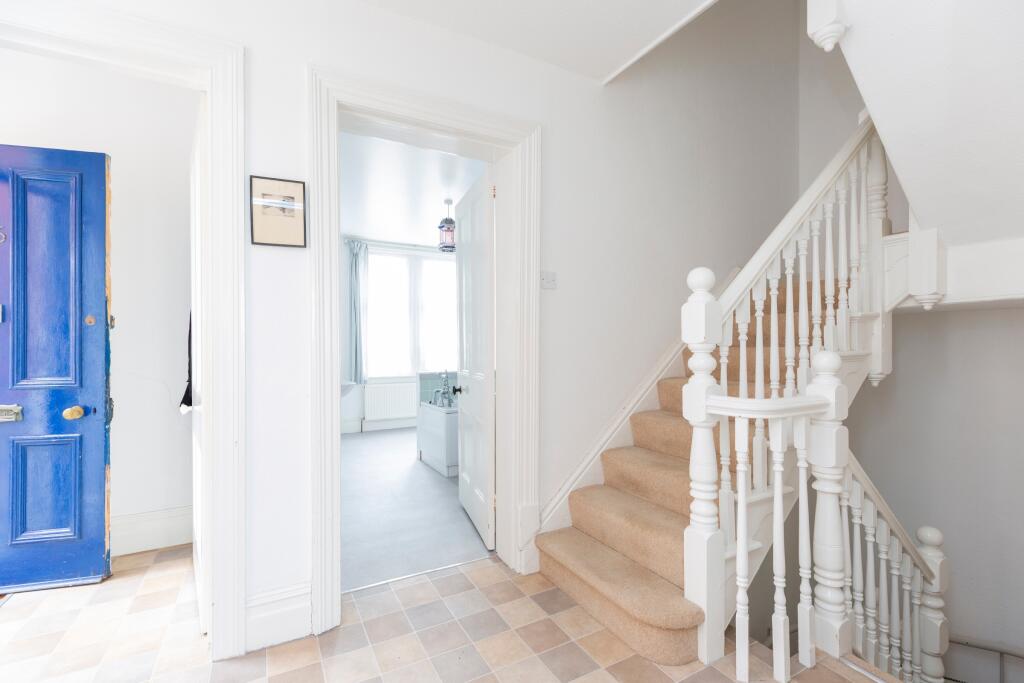 Additional image 11 of Bayford Hill, Wincanton