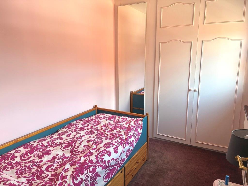 Additional image 11 of Jacksons Meadow, Bidford-On-Avon, Alcester