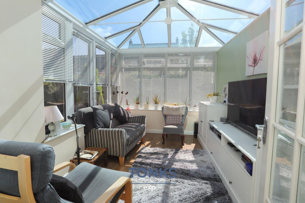 Additional image 8 of Glaslyn Avenue, Rowley Regis, B65 8EG