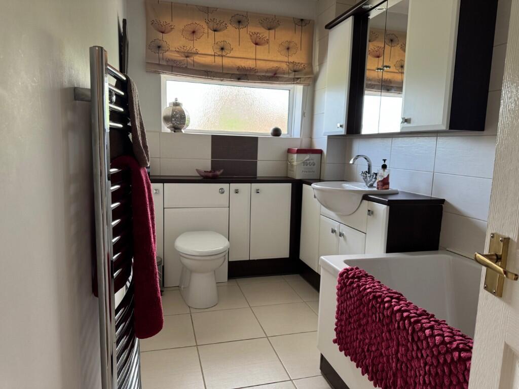 Additional image 13 of Leversedge Road, Frome, Somerset, BA11