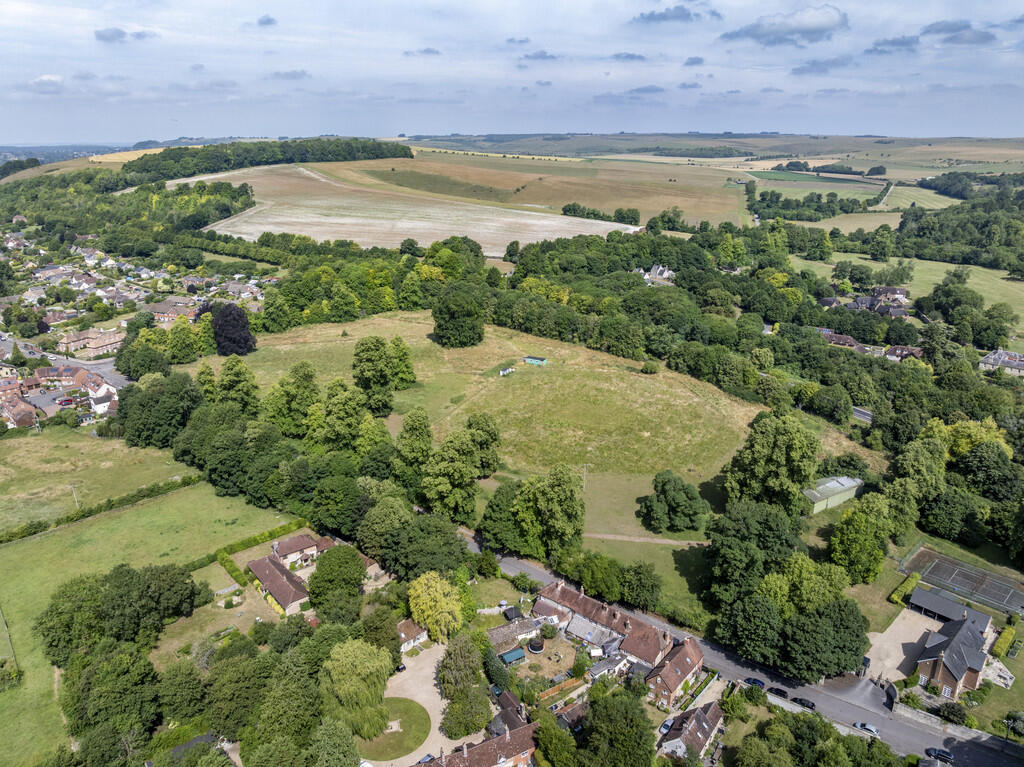 Property image for Park Street, Heytesbury