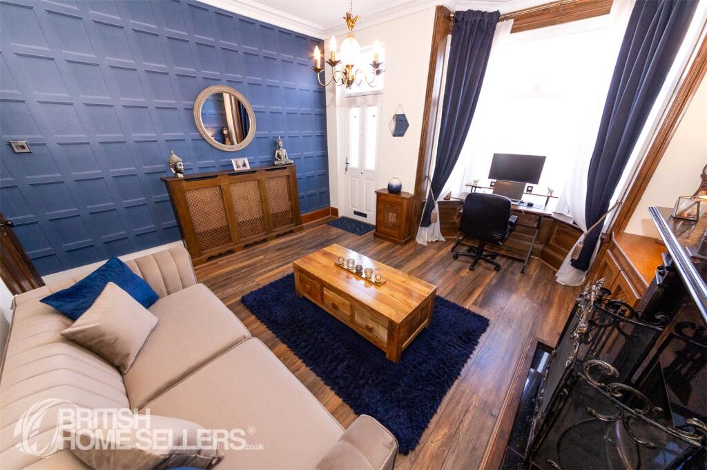 Additional image 14 of Station Road, Cradley Heath, West Midlands, B64