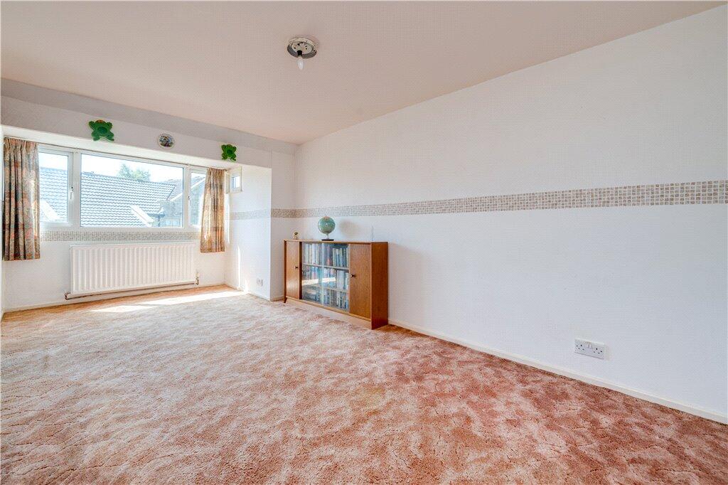 Additional image 14 of Menin Drive, Baildon, West Yorkshire, BD17