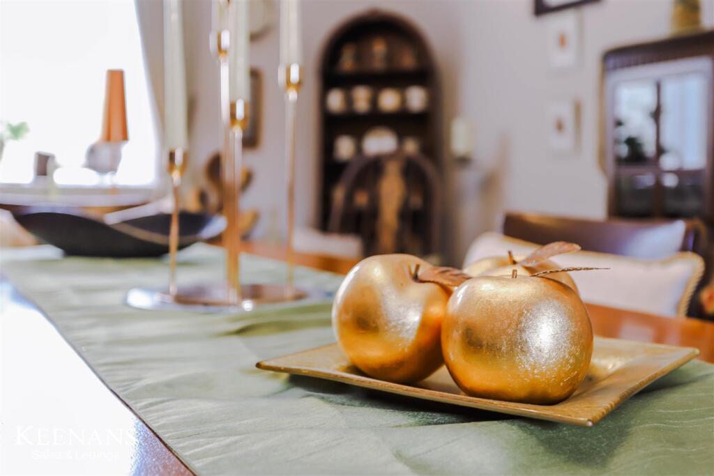 Additional image 39 of Marsden Farm Court, Nelson