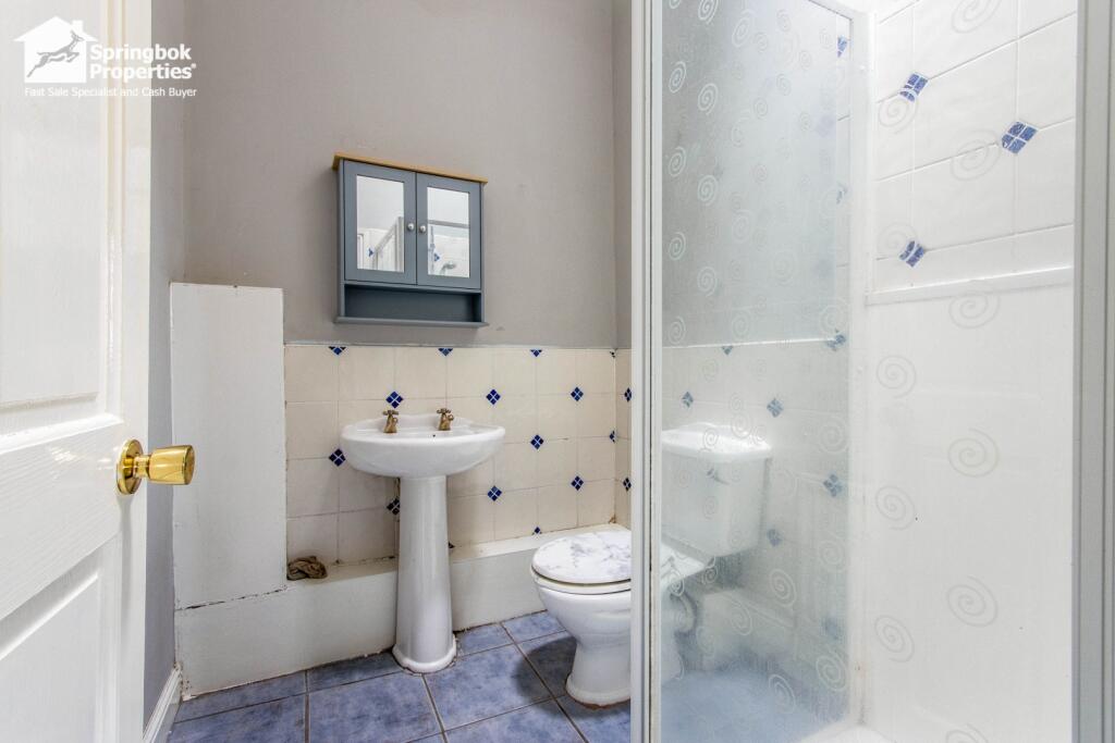 Additional image 7 of Old Lane, Bradford, West Yorkshire