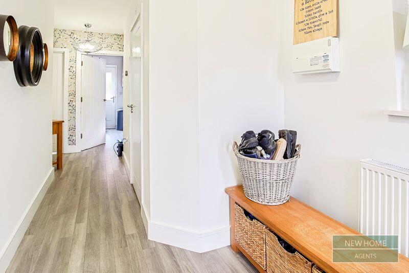 Additional image 7 of Skylark Street, Cofton Hackett, Birmingham, B45 8FP