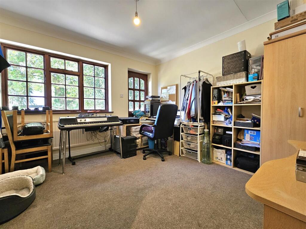 Additional image 16 of Lugtrout Lane, Catherine-De-Barnes, Solihull