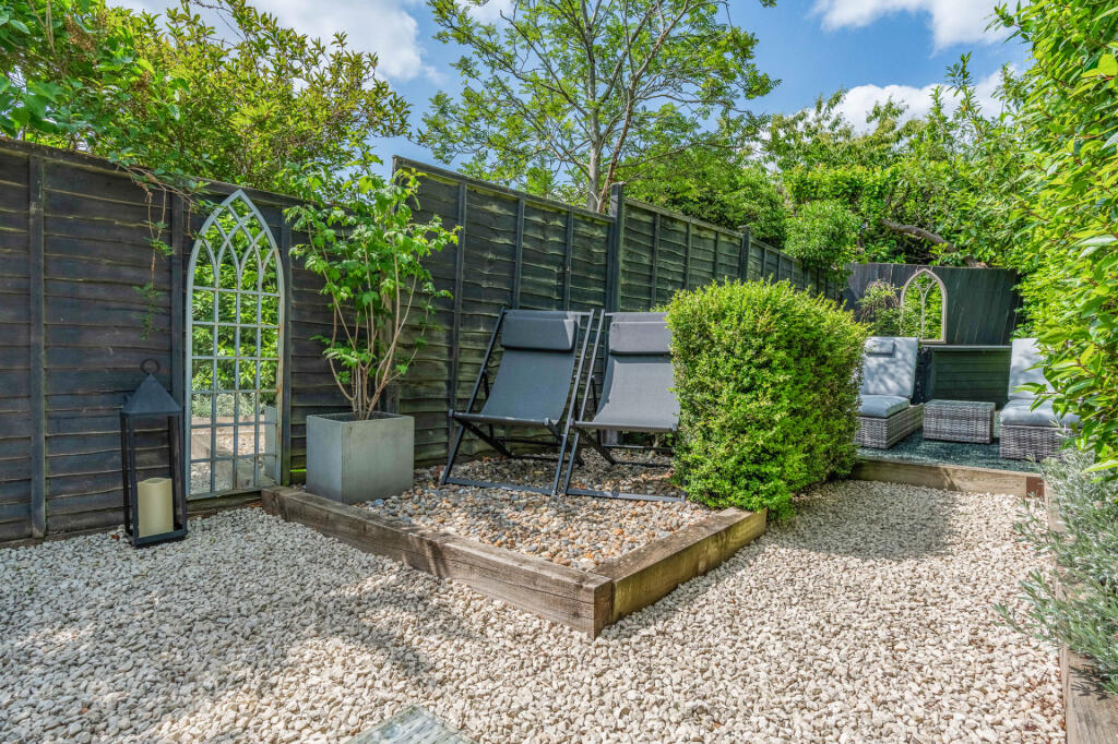 Additional image 30 of Marsh Lane, Solihull