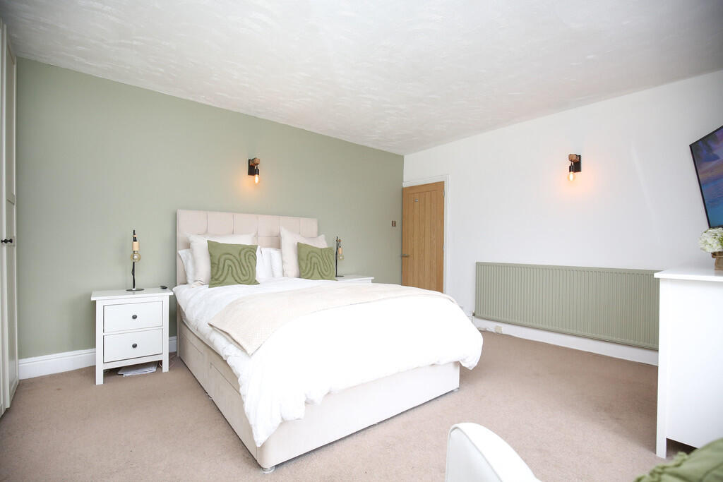 Additional image 15 of Green Lane, Birchmoor