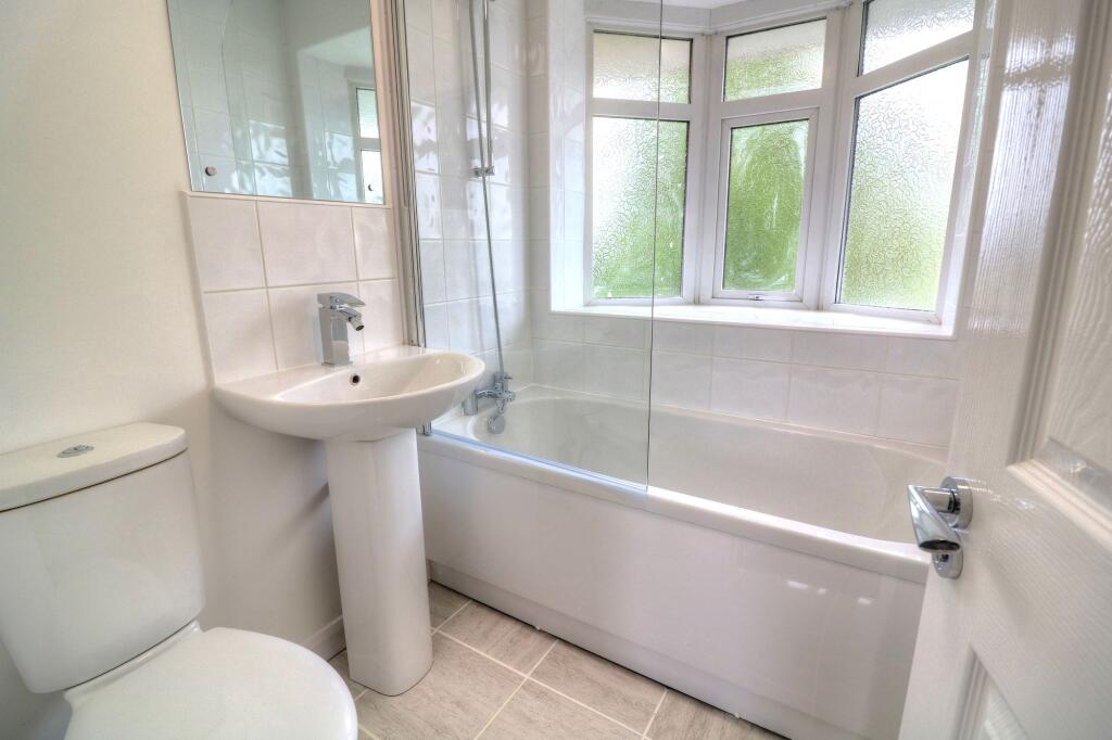 Additional image 8 of Station Road, Coleshill, B46