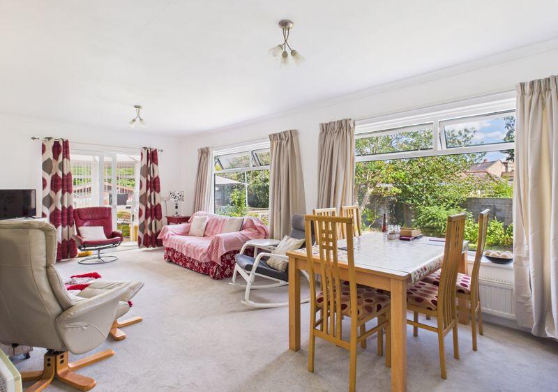 Additional image 2 of Combe Road Close, Combe Down, Bath