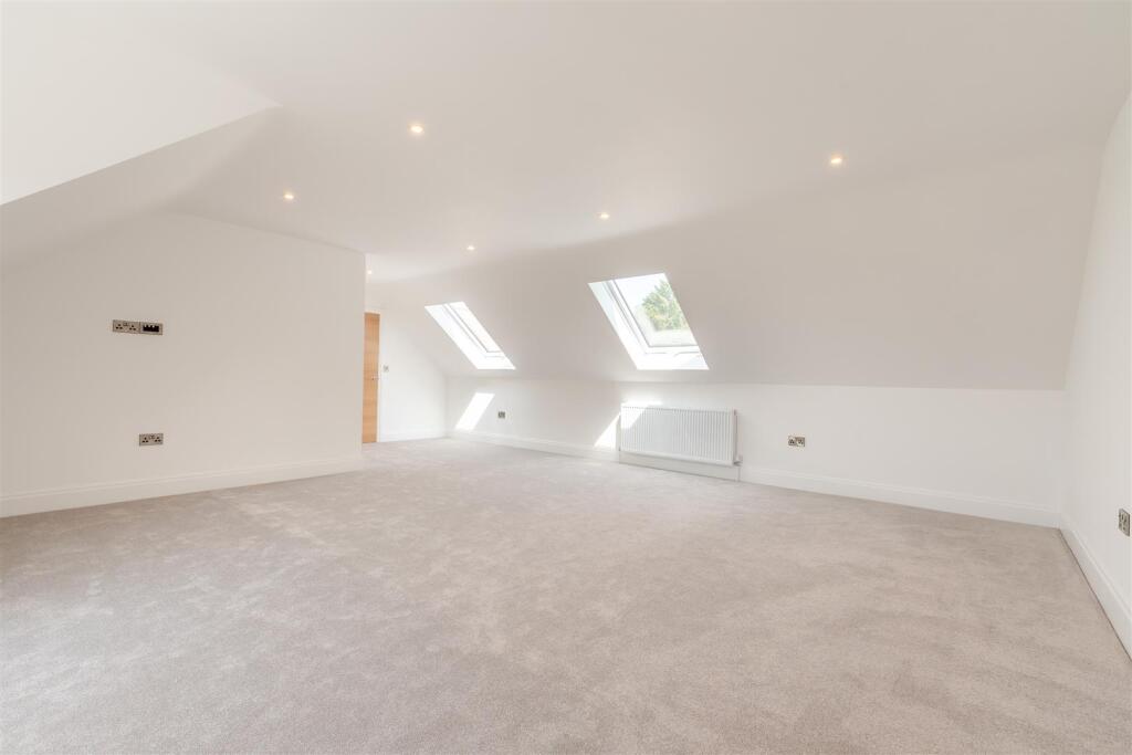 Additional image 34 of Ashleigh Coach House, Whitley Hill, Henley-in-Arden, B95