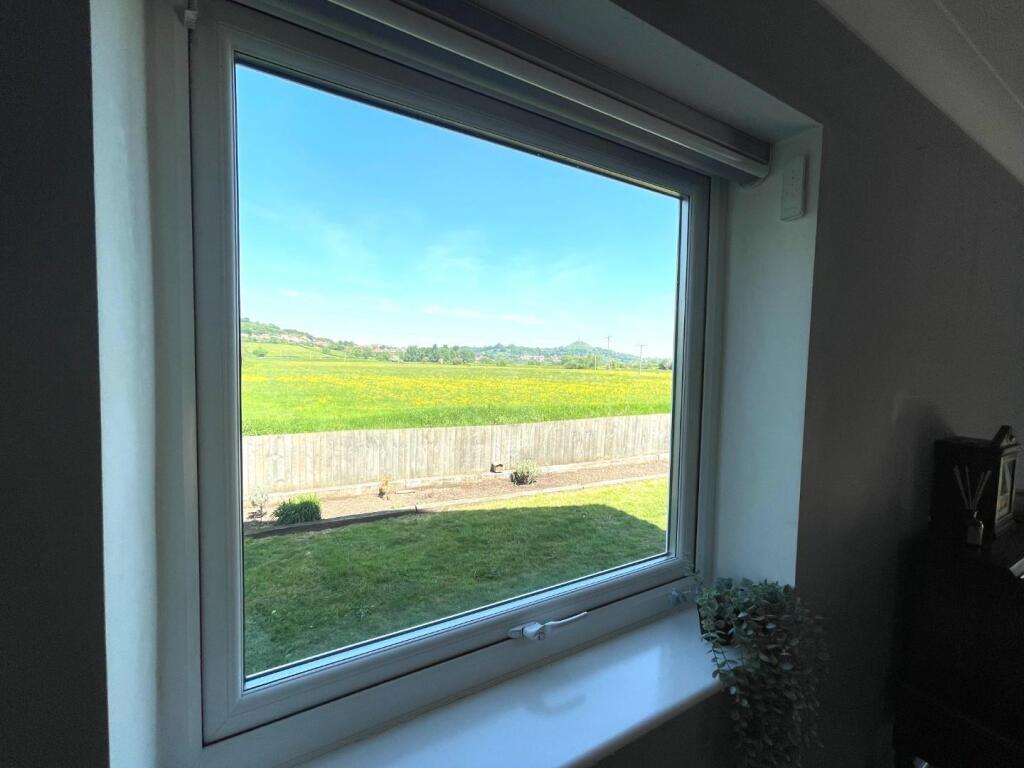 Additional image 7 of The Boardwalk, Street