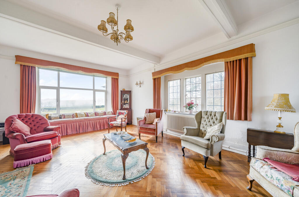 Additional image 6 of West Coker Road, West Coker, Yeovil, Somerset, BA22