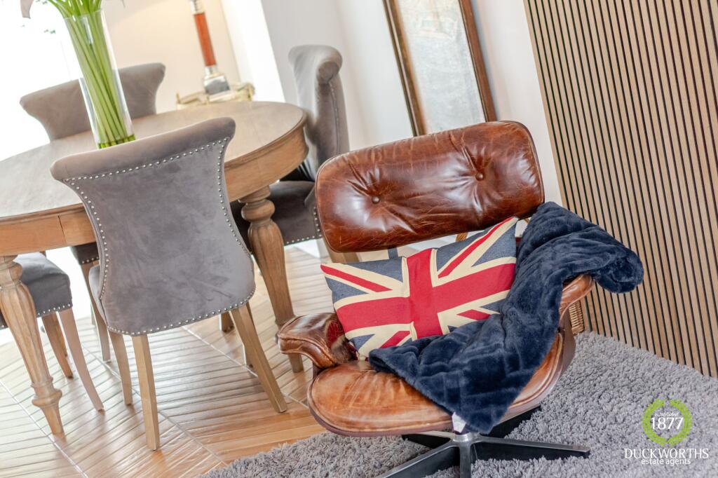 Additional image 38 of Midfield, Langho, BB6