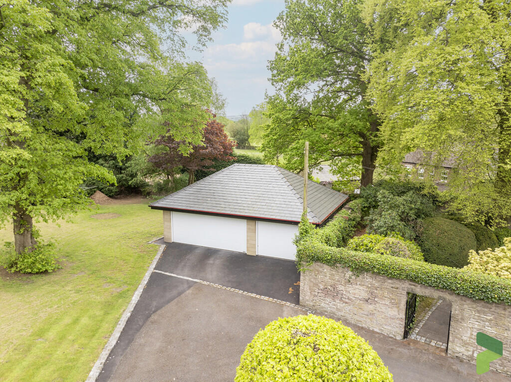 Additional image 13 of Links Lane, Pleasington, Blackburn