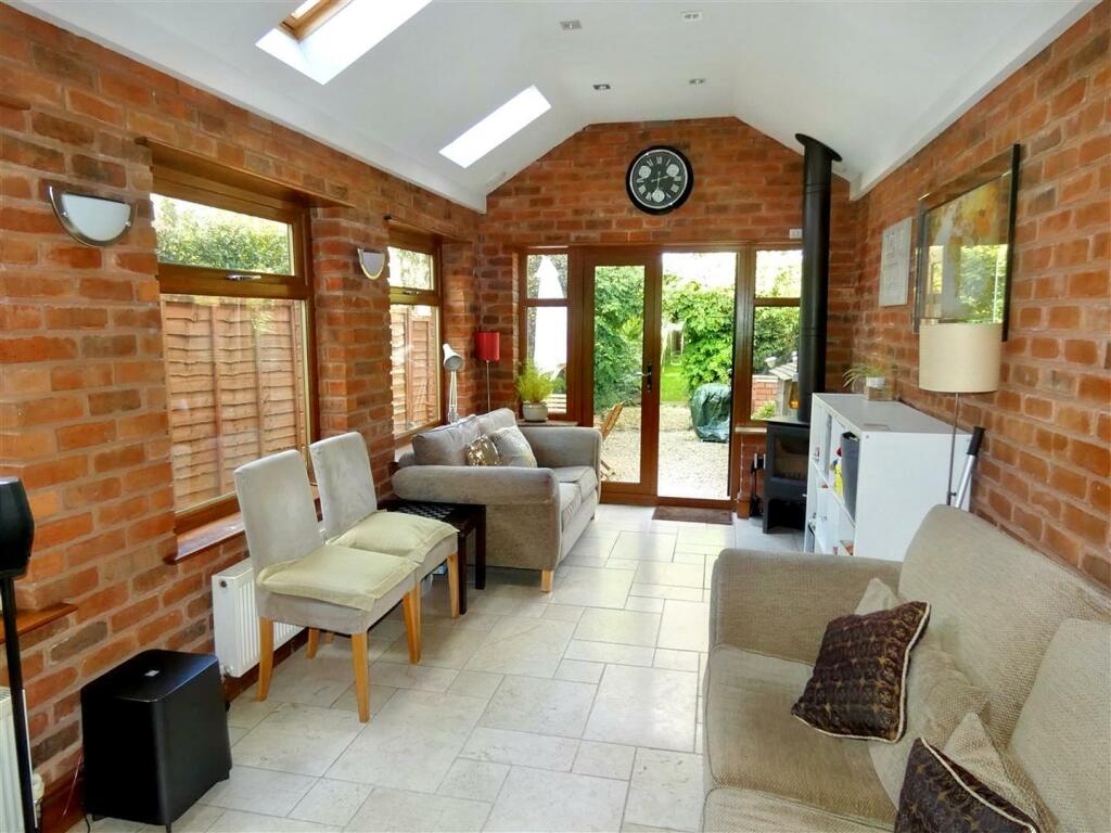 Additional image 20 of Reddicap Heath Road, Sutton Coldfield