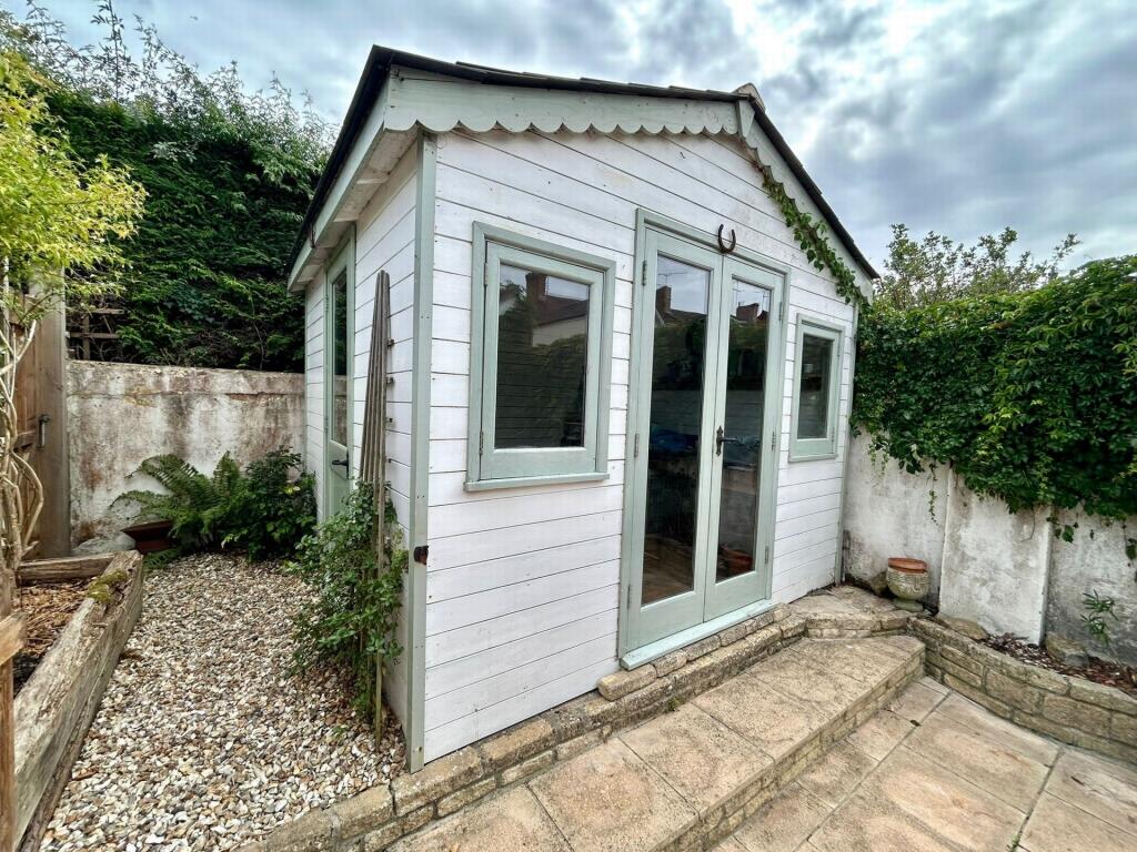 Additional image 27 of Sherborne Road, Yeovil, BA21