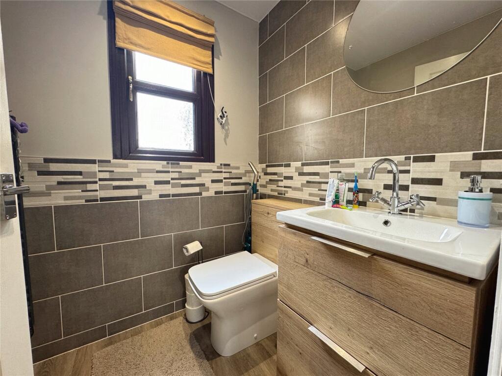 Additional image 16 of Lee Brook Close, Rawtenstall, Rossendale, BB4