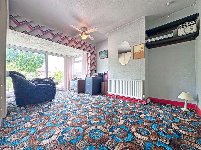 Additional image 16 of Whitgreave Street, WEST BROMWICH, B70 9BA