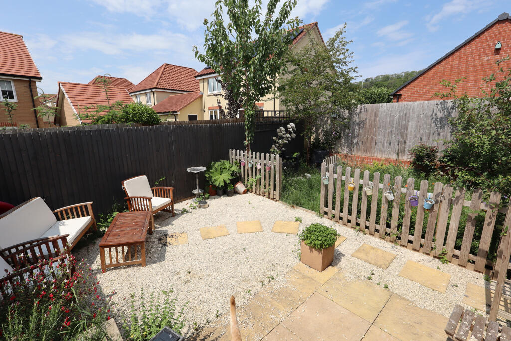 Additional image 14 of Wookey Hole Road, Wells