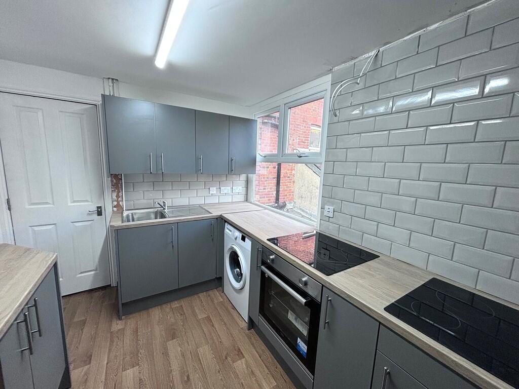 Additional image 4 of Middle Street, Yeovil