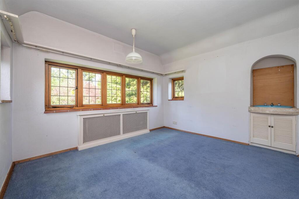 Additional image 29 of Rookery Lane, Lowsonford, Nr. Henley-In-Arden