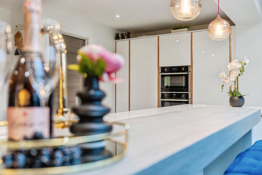 Additional image 8 of Grasscroft Way, Clitheroe, BB7