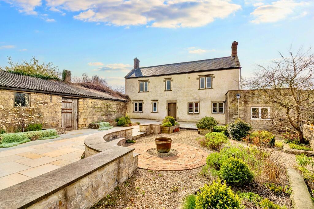 Property image for Mendips, Bolters Lane