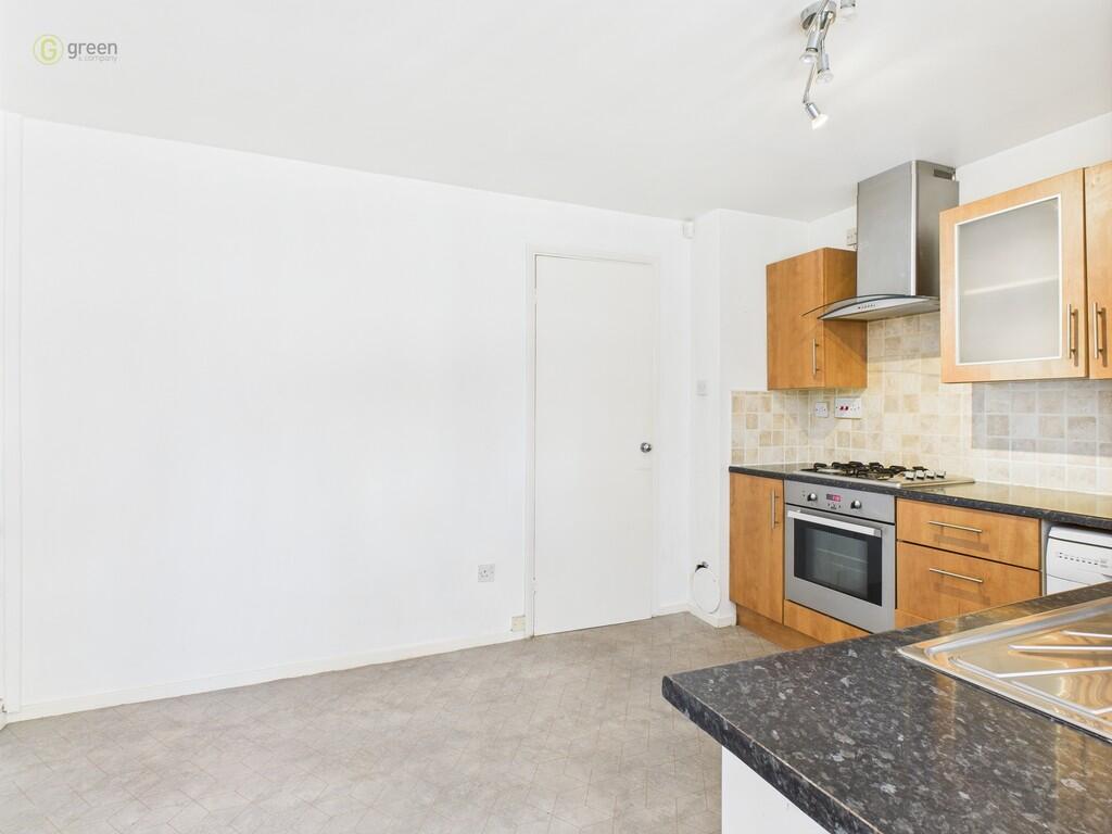 Additional image 5 of Carters Close, Walmley