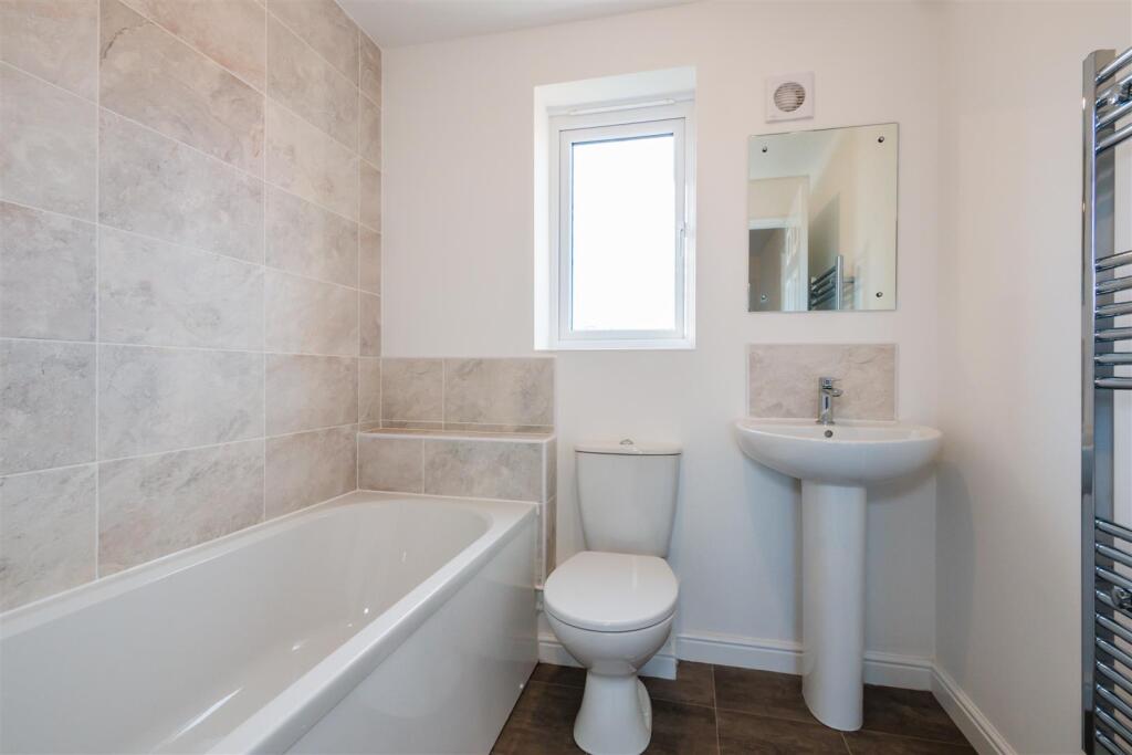 Additional image 13 of Willows Park, Accrington, BB5