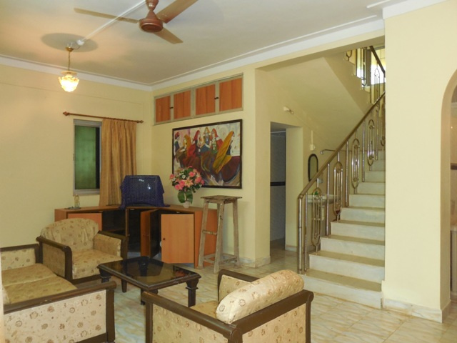 Additional image 2 of Kerim, Goa