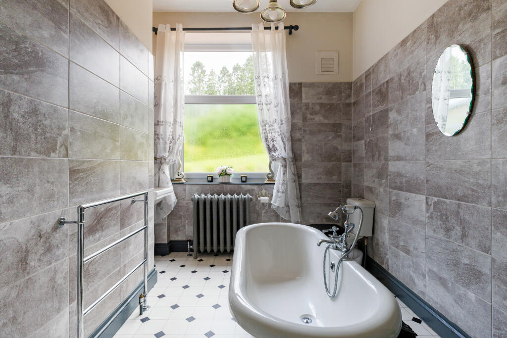 Additional image 8 of Nettlebridge, Oakhill, BA3