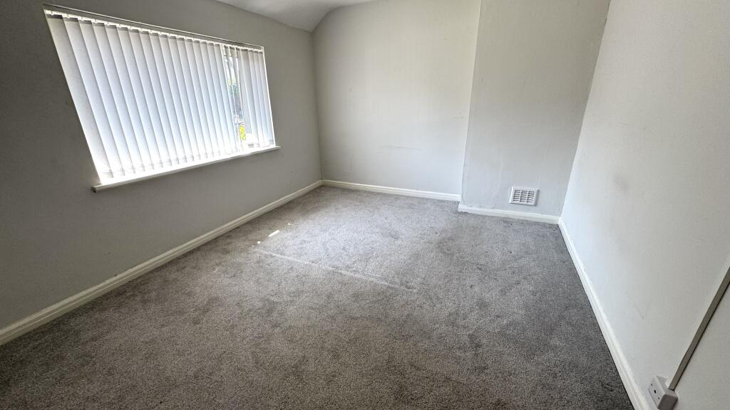 Additional image 7 of Dulwich Road, Birmingham