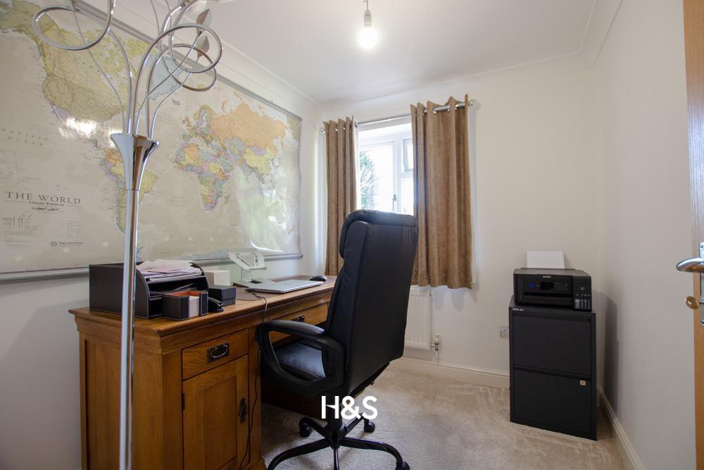 Additional image 13 of Stanway Road, Shirley