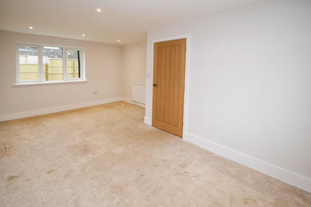 Additional image 9 of Keighley Road, Denholme
