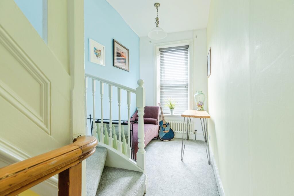 Additional image 10 of Park Road, Bingley, BD16