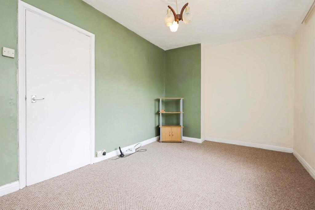 Additional image 11 of Kingsland Road, Birmingham