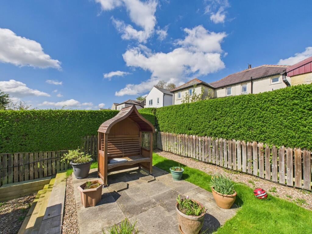 Additional image 14 of Warren Lane, Bingley