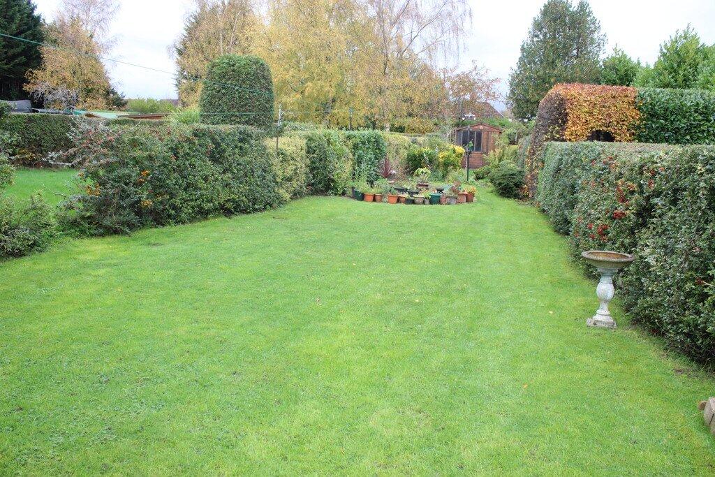 Additional image 19 of Cornyx Lane, Solihull, West Midlands, B91