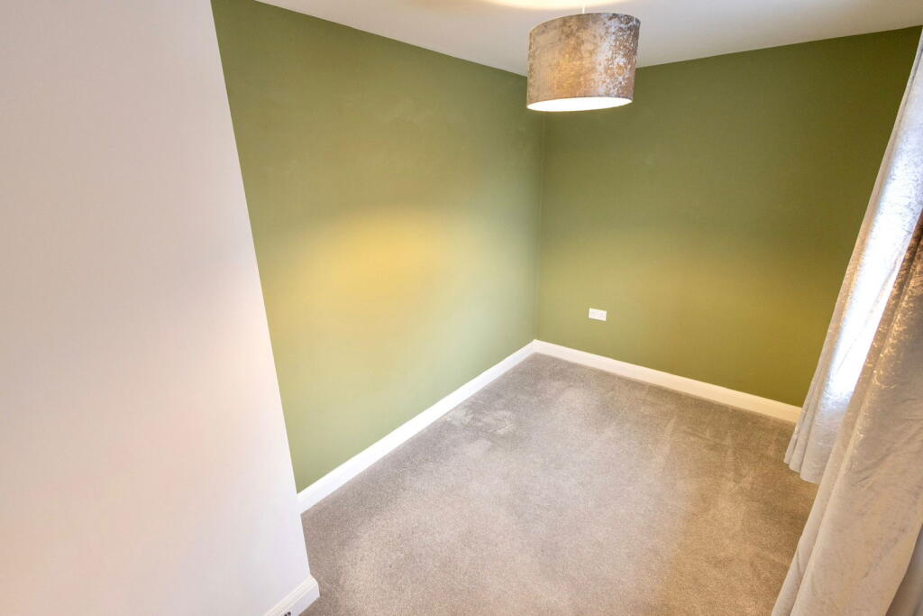 Additional image 11 of Chawton Way, Tamworth