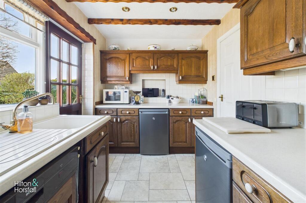 Additional image 10 of Byland Close, Simonstone