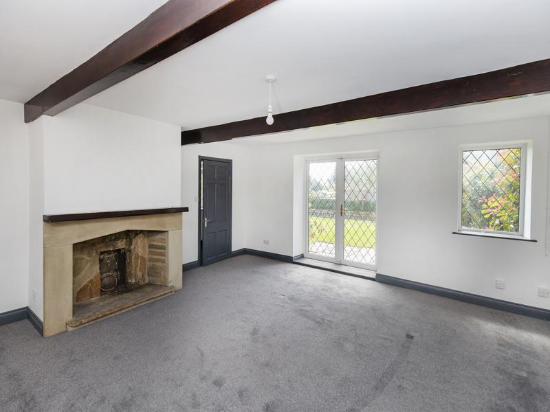 Additional image 46 of Upper Hoyle Ing, Thornton, Bradford