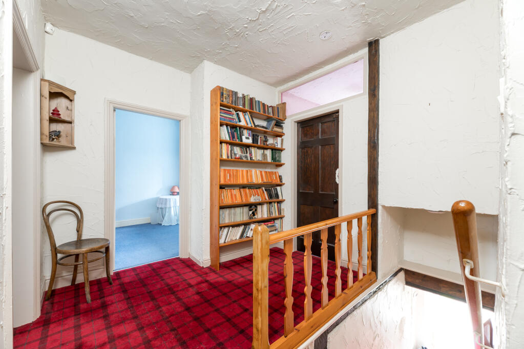 Additional image 31 of Station Road, Cullingworth, West Yorkshire, BD13