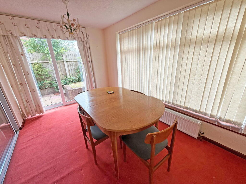 Additional image 5 of Alcester Road, Hollywood, B47 5HQ