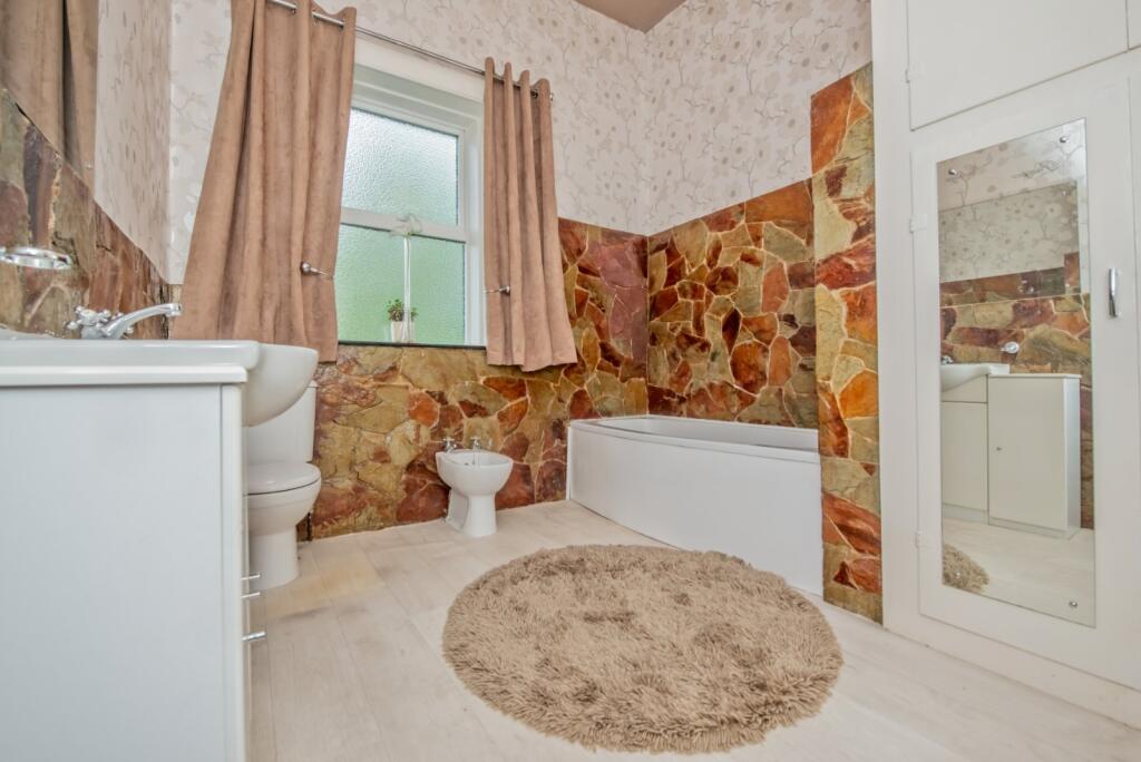 Additional image 19 of Moorside, Cleckheaton, BD19